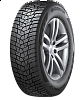    HANKOOK Winter i*Pike RW15 205/75 R16C 110/108R TL 